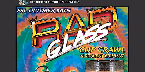 Rad Glass