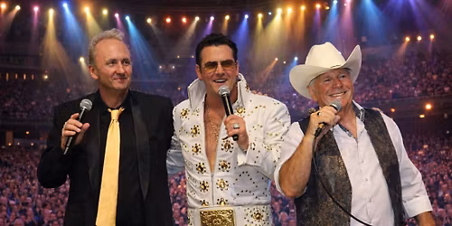 All Saints Church Music Night 