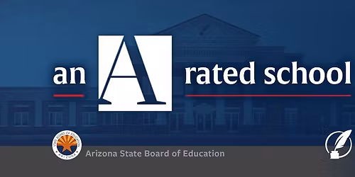 STUDENT LED CONFERENCES: DAY 2 \ud83d\udcdd