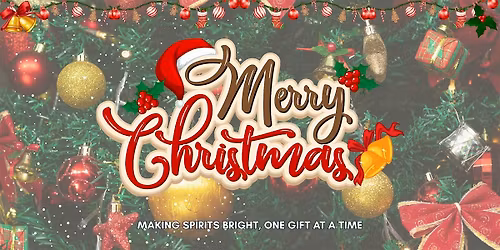 Christmas Day - Kayak or Paddleboard Special Promo!