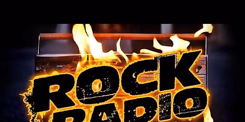 Rock Radio