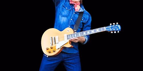 Quique Gonz\u00e1lez M\u00e1laga Tickets