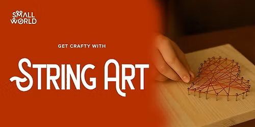 String Art