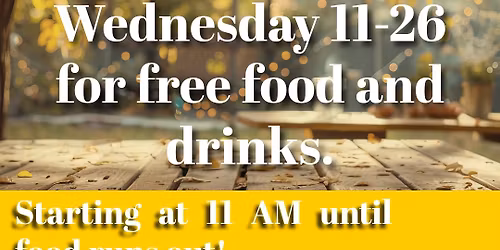 Shaw\u2019s Giving Back