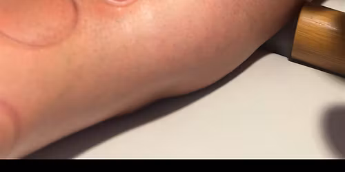 Cupping Workshop with Live Demonstration