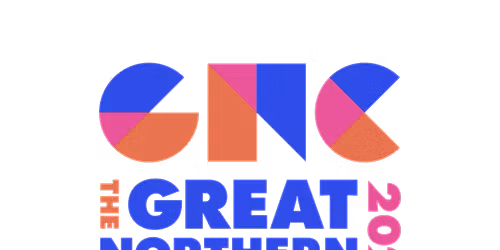 The Great Northern Conference 2025