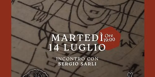 Psiche e corpo nella medicina cinese e in quella occidentale - con Sergio Sarli