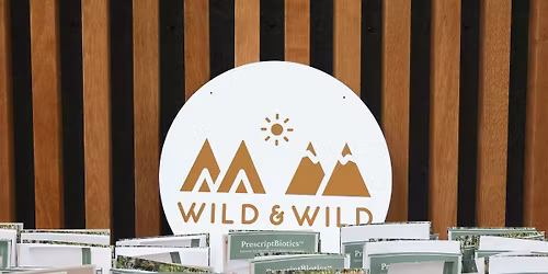 Womens Growth Event \u2014 Confidence & Strategy for 2026