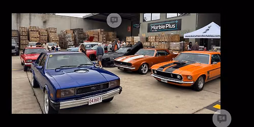 Cars Without Limits R supporting Marble+ FREE ENTRY Cars&coffee@ 2 Prime Dr SevenHills ASRF S26\/12\ud83c\udfc6