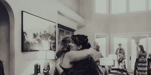 Black Friday Escape for Women