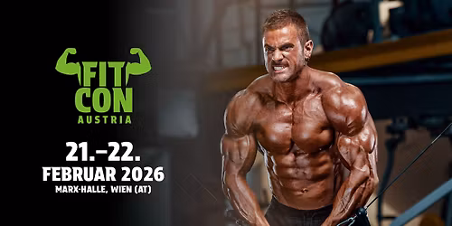 Fitcon Austria