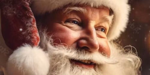 Journ\u00e9e f\u00e9erique chez Mam\u2019zelle Ninie