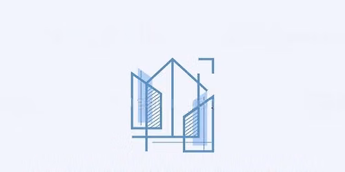 Kansas Preservation Conference