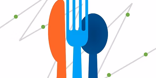 Dinner & Discover-Curriculum Night!