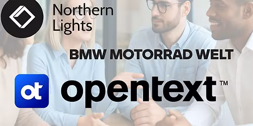 KI gest\u00fctzte Prozessautomation und Digital Experience