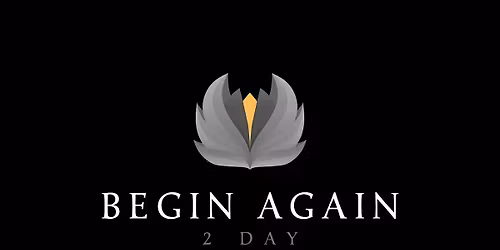 Meditation and Mindfulness Weekend Event