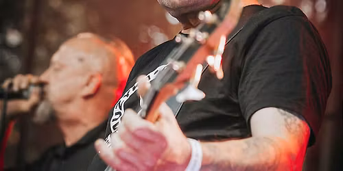 N.O.G - koncert
