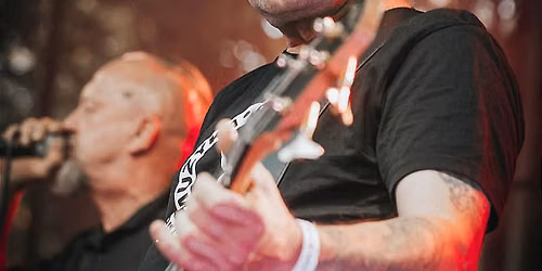N.O.G - koncert