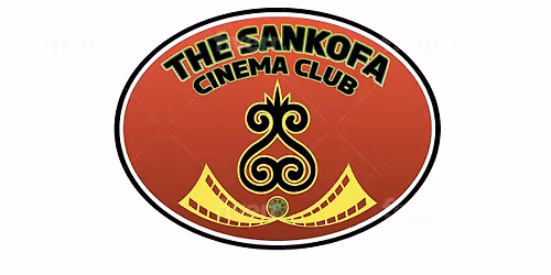 The Sankofa Cinema Club