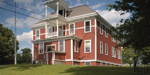 Craft Distilling: The Vermont Experience