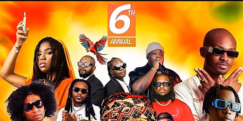 Taste 4 Culture - T4C