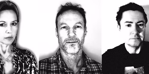 Million Dead | Manchester