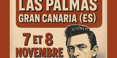 RING OF CASH ( France ) Live @ IMAGINARIO