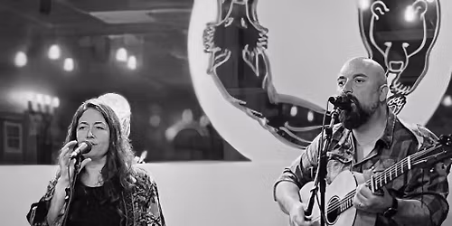 Half A Clown - The Unofficial Christmas Light Switch On Party