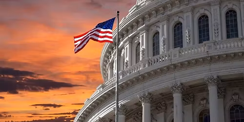 In-Person PMHNP Review Conference: Washington DC