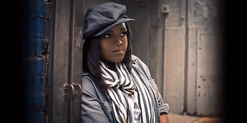 Shemekia Copeland (21+)