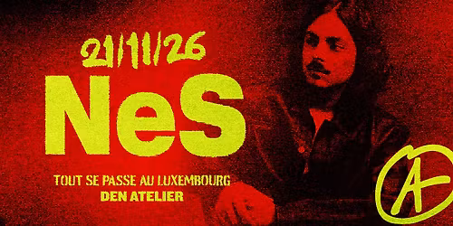 NeS I Luxembourg