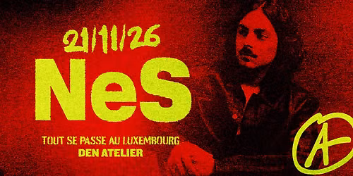 NeS I Luxembourg