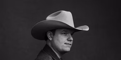 Sunday Shows - Taylor Corum