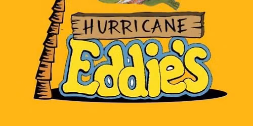 Full Throttle @ Hurricane Eddies Gulfport