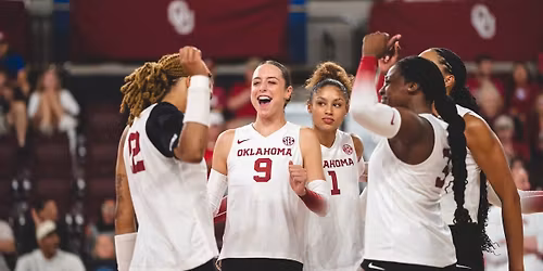 Parking Central Arkansas Bears at Missouri Tigers Womens Basketball