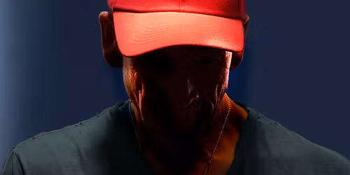 'Fatherland' by Stephen Sachs