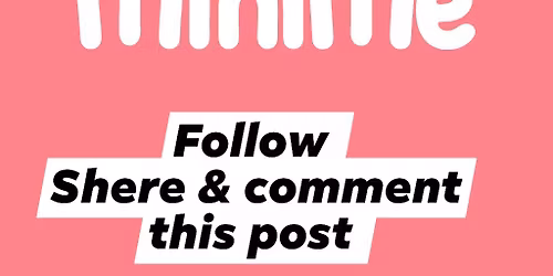 October winner ( Free Dress)