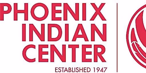 Community Gathering of Native Americans (GONA)