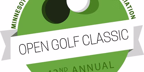 42nd Annual MPMA Open Golf Classic - Presented by Lube-Tech