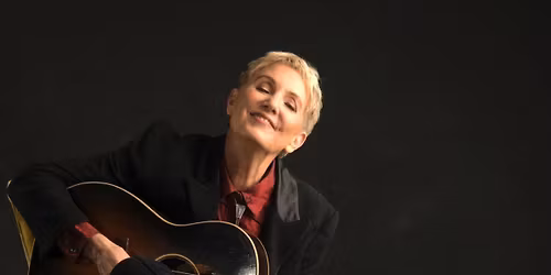 Eliza Gilkyson at 04 Center