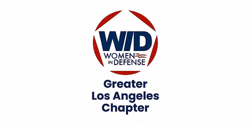 WID-GLAC 2026 Service to the Flag Awards Brunch