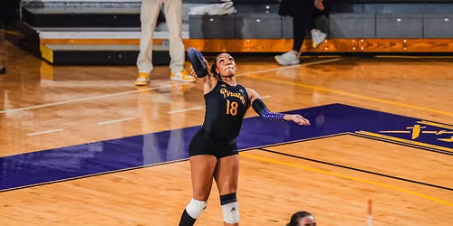 Parking UNC Asheville Bulldogs at East Carolina Pirates Womens Basketball