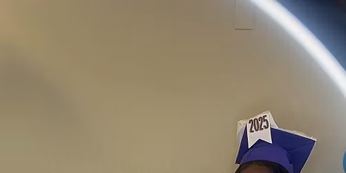 Celebration Dinner \u2665\ufe0f 