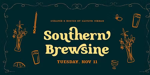 Southern Brewsine