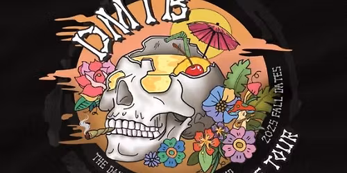 The Dave Matthews Tribute Band