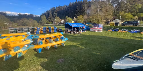 Odemyk\u00e1n\u00ed Mal\u0161e 2026