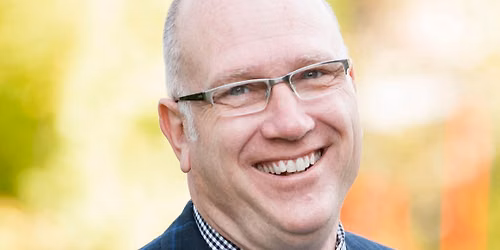 WVHPG Educational Speaker Program Tuesday, 13 October 2026