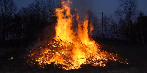 Valborgsm\u00e4ssob\u00e5l