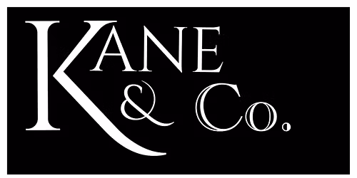 Kane & Co (Formally BOWANA) back at BT Blues Club