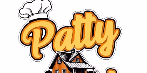 Patty Shack Food Truck